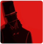 Botovod Productions