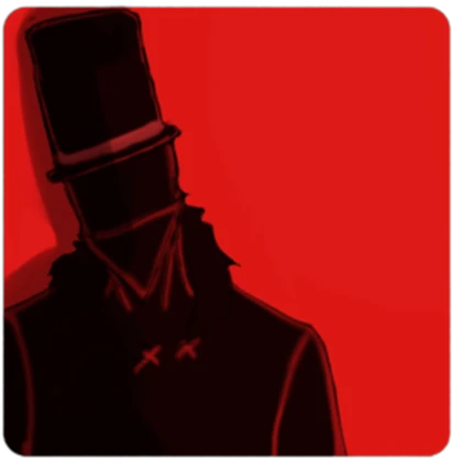 Group Icon
