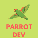 Parrot Development