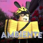 Ambiente