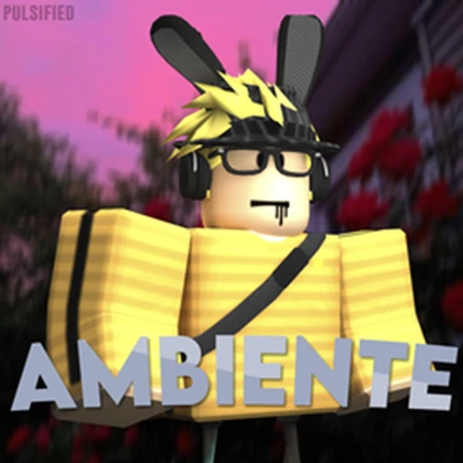 Group Icon