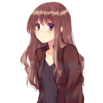 '|~Call3igh~|'
