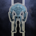 〔〔 Super Battle Droids 〕〕