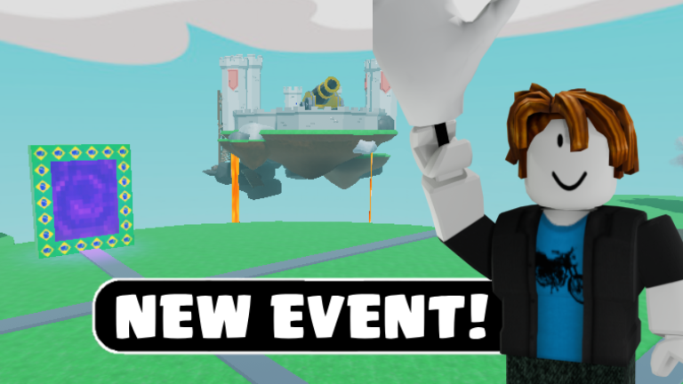 TOMORROW! ✋ Old Multiverse Tower Defense screenshot 1