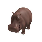 Hippo squad monke
