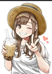 Bubble_Tea :D
