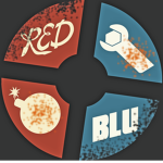 The Badlands Collections Group Thumbnail