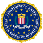 USA || Federal Bureau of Investigation