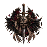 4ᵃ Divisao BR{量}
