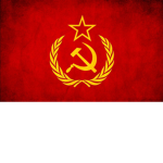Union of Soviet Socialist Republic / USSR