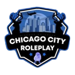 California State Roleplay I VC