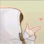 Stxrryadoptme