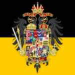Deutsches Feldjägerkοrps