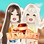Levante Juicery Group Thumbnail