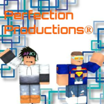 Perfection Productions®
