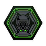 TGE | Imperial Death Troopers |
