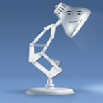 Lamp's Clothing