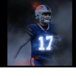 SportsFanJax
