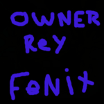fenix ent
