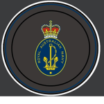Royal Australian Navy ADF