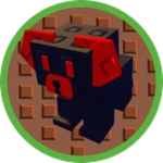 Game Pass Thumbnail