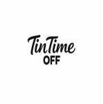 TinTine OFF
