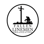 Fallen Lineman