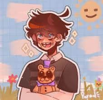 Crybaby’s cafe
