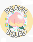 Peachy_Squad123
