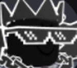 Roblox fake de BulidSudio