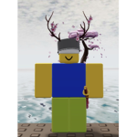The Growing Trees & Anime Fans