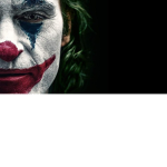 JOKER TEAMS