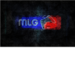 KinGz Studios