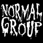 Very normal group with normal ppl