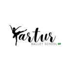 Artur Ballet School