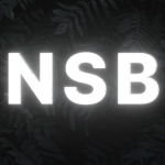 NSB ( Streez War 2 )