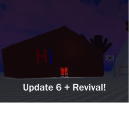 (RETURNED) 출시 예정 (Chill K)
