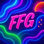 FunnyFusionGames
