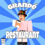 ｡ Grandé ｡ Group Thumbnail
