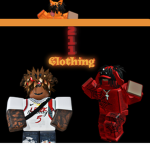 211 Clothing