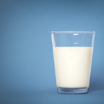 The National Milk Men