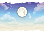 #LandOfClouds
