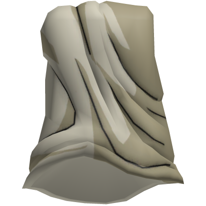 Choso Arm (R) V1.2
