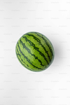 Watermelon Worshipping group