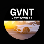 GVNT | Greenville Next town RP
