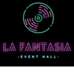 La Fantasia Event Hall