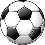 Bulgarian Soccer Squad
