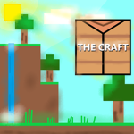 Community of the Craft