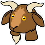 The Goat Poeple Club