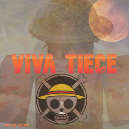 [UPDATE] viva tiece 🔥